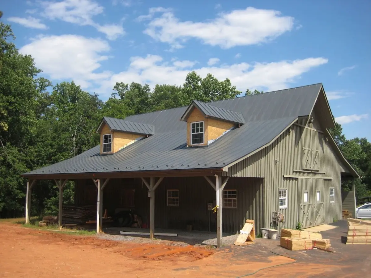 Expert Roof Coating workmanship in Arcata